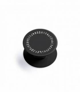 پاپ سوکت His Dark Materials