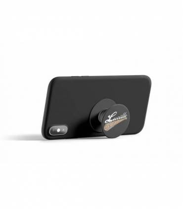 پاپ سوکت Lucille