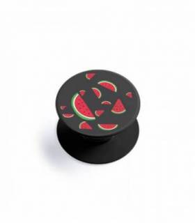 پاپ سوکت Yalda