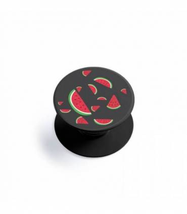 پاپ سوکت Yalda