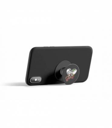 پاپ سوکت Baby Yoda