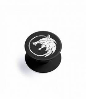 پاپ سوکت Witcher