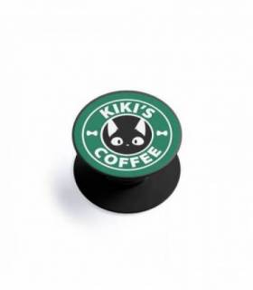 پاپ سوکت JIJI - طرح سه