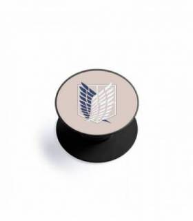 پاپ سوکت  Recon Corps