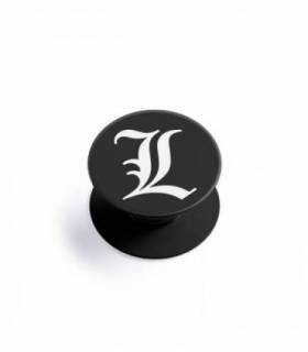 پاپ سوکت  Death Note - طرح یک