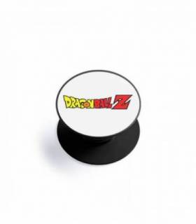 پاپ سوکت  Dragon Ball Z - طرح یک