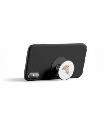 پاپ سوکت Lucy