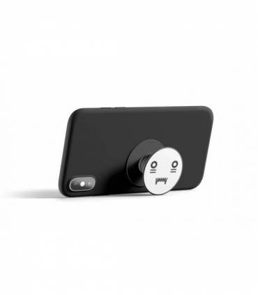 پاپ سوکت  Fullmetal Alchemist - طرح دو