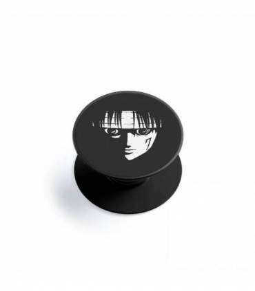 پاپ سوکت Lucifer