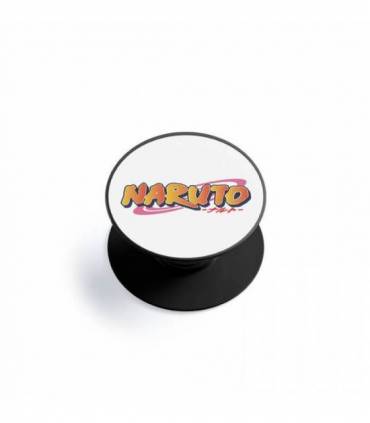 پاپ سوکت Naruto - طرح یک