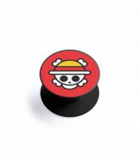 پاپ سوکت  One Piece - طرح شش