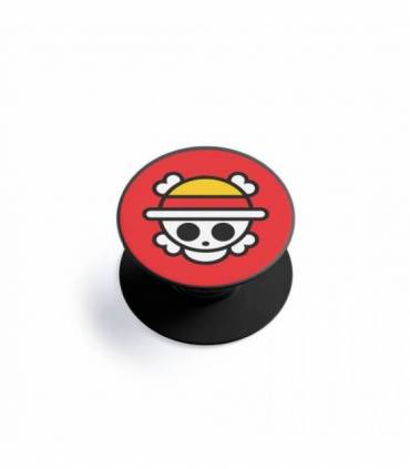 پاپ سوکت  One Piece - طرح شش