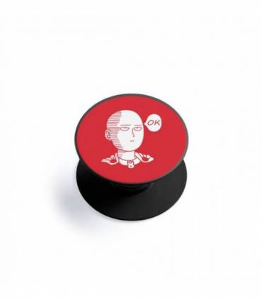 پاپ سوکت  Saitama - طرح دو