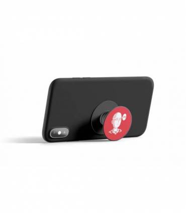 پاپ سوکت  Saitama - طرح دو