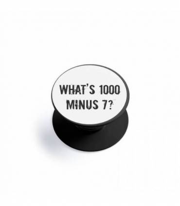 پاپ سوکت Tokyo Ghoul - طرح دو