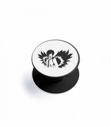 پاپ سوکت  Tokyo Ghou - طرح چهار