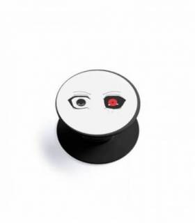 پاپ سوکت  Tokyo Ghou - طرح پنج