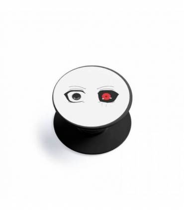 پاپ سوکت  Tokyo Ghou - طرح پنج