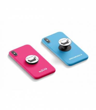 پاپ سوکت  فرندز