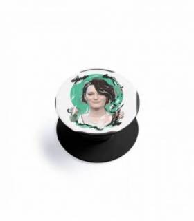 پاپ سوکت Fleabag - طرح یک