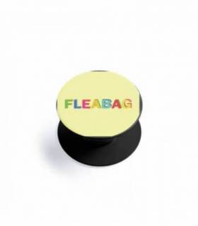 پاپ سوکت Fleabag - طرح سه