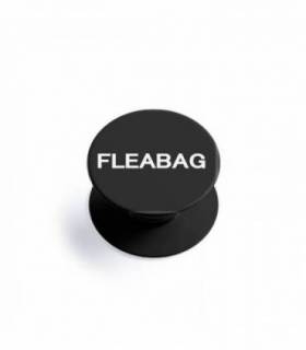 پاپ سوکت Fleabag - طرح هشت