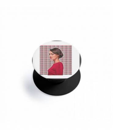 پاپ سوکت Fleabag - طرح یازده