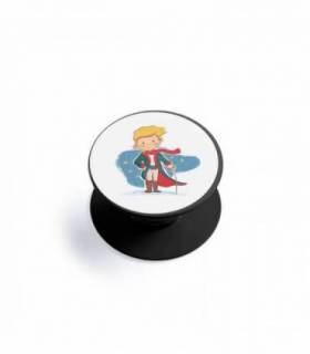 پاپ سوکت Little Prince