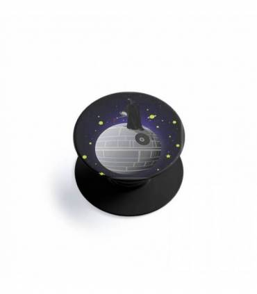 پاپ سوکت Darth Vader