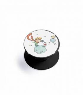 پاپ سوکت Le petit Prince - طرح یک