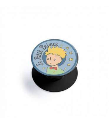 پاپ سوکت Le petit Prince - طرح سه