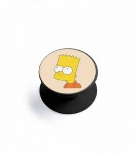 پاپ سوکت بارت