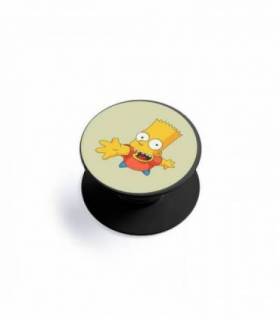 پاپ سوکت بارت