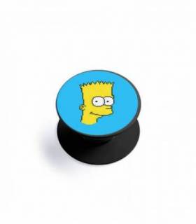 پاپ سوکت بارت