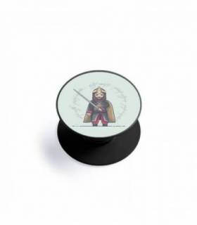 پاپ سوکت ARAGORN