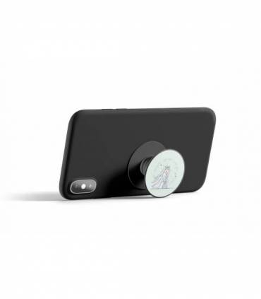 پاپ سوکت GALADRIEL