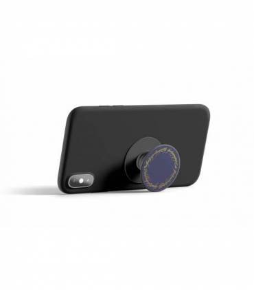 پاپ سوکت RING3