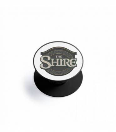 پاپ سوکت  The Shire