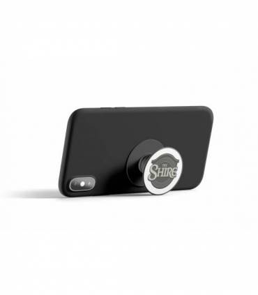 پاپ سوکت  The Shire