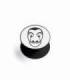 پاپ سوکت  MONEY HEIST MASK