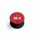 پاپ سوکت  TOKIO - طرح دو