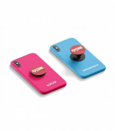 پاپ سوکت  NAIROBI