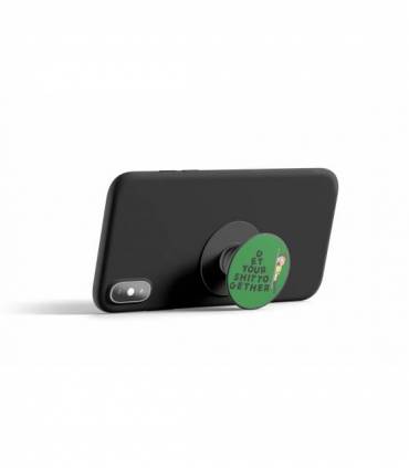 پاپ سوکت GYST