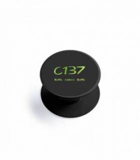 پاپ سوکت C137