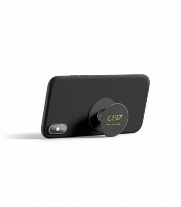 پاپ سوکت C137