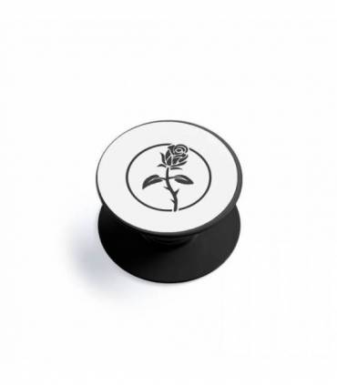 پاپ سوکت Revolution Flower