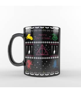 ماگ هری پاتر