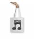 ساک پارچه ای  Music tape