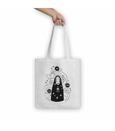 ساک پارچه ای Chichiyaku