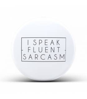 پیکسل I speak